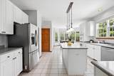 1674 Rolling Hills Drive - Photo 4