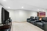 1674 Rolling Hills Drive - Photo 31