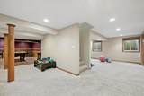 1674 Rolling Hills Drive - Photo 32