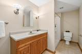 1674 Rolling Hills Drive - Photo 33