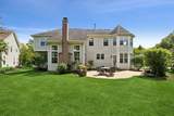 1674 Rolling Hills Drive - Photo 34