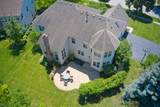 1674 Rolling Hills Drive - Photo 35