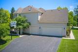1674 Rolling Hills Drive - Photo 36