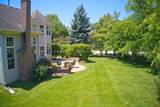 1674 Rolling Hills Drive - Photo 37