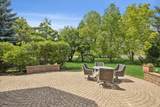 1674 Rolling Hills Drive - Photo 38