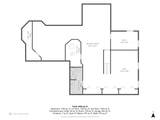 1674 Rolling Hills Drive - Photo 39