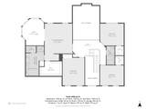1674 Rolling Hills Drive - Photo 40