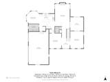1674 Rolling Hills Drive - Photo 41