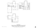 1674 Rolling Hills Drive - Photo 42