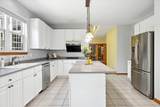 1674 Rolling Hills Drive - Photo 7
