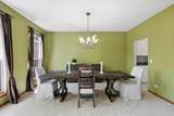 1674 Rolling Hills Drive - Photo 8