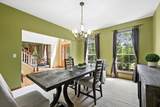 1674 Rolling Hills Drive - Photo 9