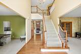 1674 Rolling Hills Drive - Photo 10