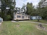 2795 28th Lot 756 Road - Photo 1