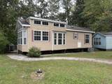 2795 28th Lot 756 Road - Photo 2
