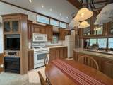 2795 28th Lot 756 Road - Photo 11