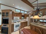 2795 28th Lot 756 Road - Photo 12