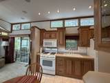 2795 28th Lot 756 Road - Photo 13