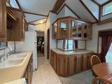 2795 28th Lot 756 Road - Photo 14