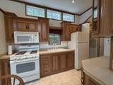 2795 28th Lot 756 Road - Photo 15
