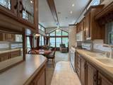 2795 28th Lot 756 Road - Photo 16