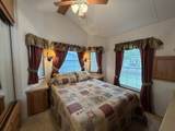 2795 28th Lot 756 Road - Photo 17