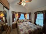 2795 28th Lot 756 Road - Photo 18