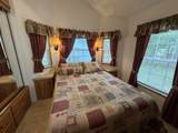 2795 28th Lot 756 Road - Photo 19