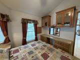 2795 28th Lot 756 Road - Photo 20