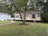 2795 28th Lot 756 Road - Photo 3