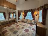2795 28th Lot 756 Road - Photo 21