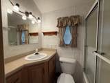 2795 28th Lot 756 Road - Photo 24