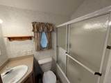 2795 28th Lot 756 Road - Photo 25