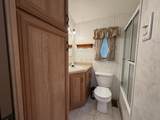 2795 28th Lot 756 Road - Photo 26