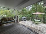 2795 28th Lot 756 Road - Photo 27