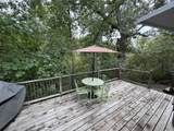 2795 28th Lot 756 Road - Photo 28