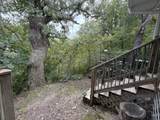 2795 28th Lot 756 Road - Photo 29