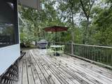 2795 28th Lot 756 Road - Photo 30