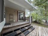 2795 28th Lot 756 Road - Photo 31