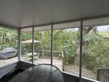 2795 28th Lot 756 Road - Photo 34