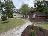 2795 28th Lot 756 Road - Photo 35