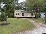 2795 28th Lot 756 Road - Photo 36
