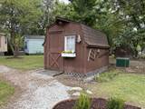 2795 28th Lot 756 Road - Photo 37