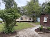 2795 28th Lot 756 Road - Photo 38
