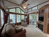 2795 28th Lot 756 Road - Photo 5