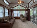 2795 28th Lot 756 Road - Photo 6