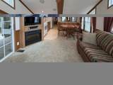 2795 28th Lot 756 Road - Photo 7