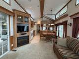 2795 28th Lot 756 Road - Photo 8
