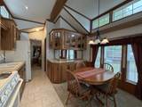 2795 28th Lot 756 Road - Photo 9
