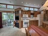 2795 28th Lot 756 Road - Photo 10